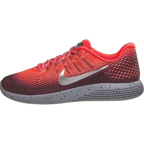 nike lunarglide 8 price